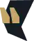 Icon-quoter copy