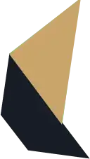 Vector-banner copy